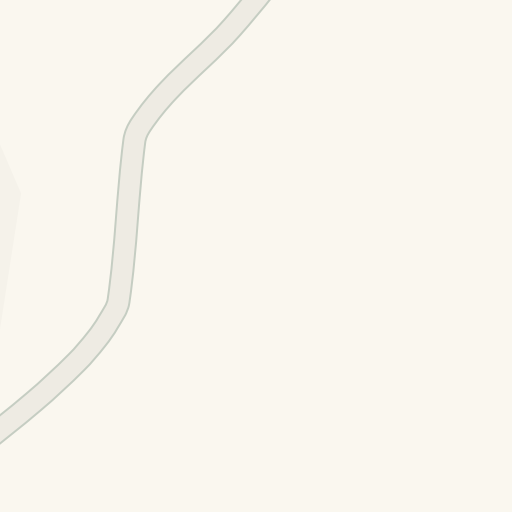 Driving Directions To 湯ノ岳ｐａ上り いわき市 Waze