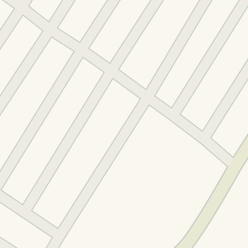 Driving Directions To Super Big 仙台市青葉区 Waze