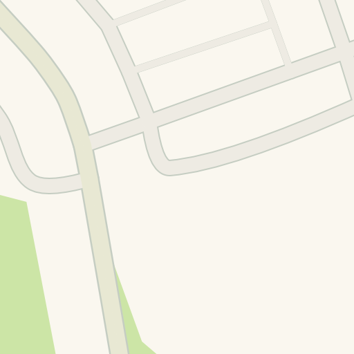 Driving Directions To 市立南中山中学校 仙台市泉区 Waze Driving Directions To 市立南中山中学校 仙台市泉区 Waze