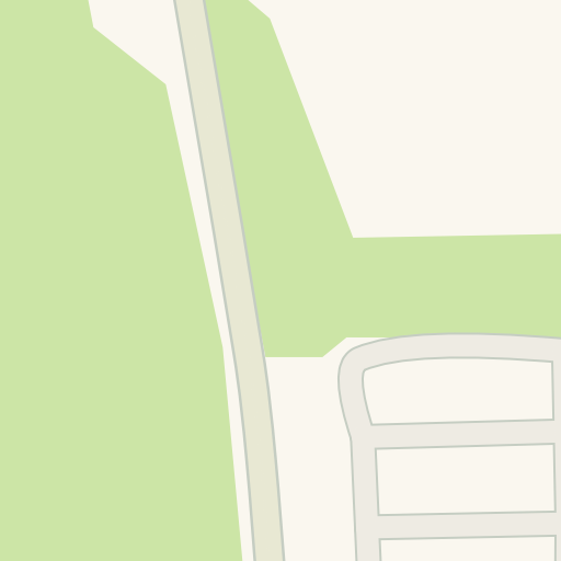 Driving Directions To 市立南中山中学校 仙台市泉区 Waze Driving Directions To 市立南中山中学校 仙台市泉区 Waze