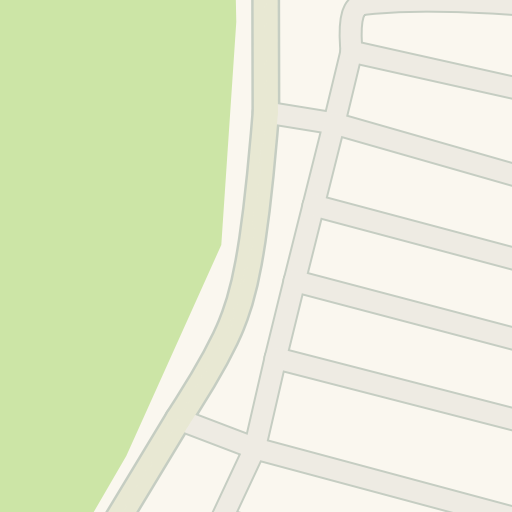 去geo 仙台市泉区的驾驶路线 Waze