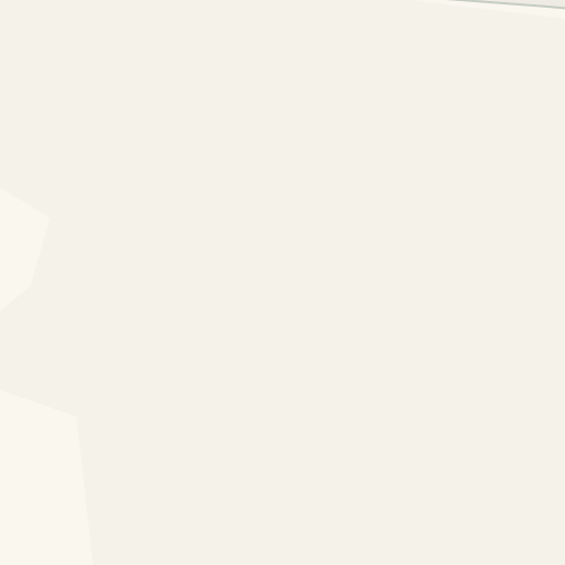 Driving Directions To 尚絅学院大学 名取市 Waze