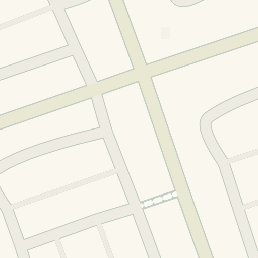 Driving Directions To 市立南中山中学校 仙台市泉区 Waze Driving Directions To 市立南中山中学校 仙台市泉区 Waze