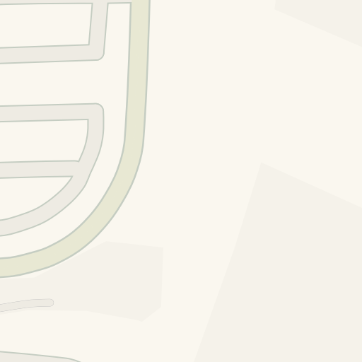 Driving Directions To 尚絅学院大学 名取市 Waze