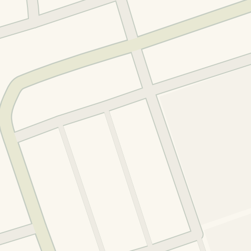 Driving Directions To Yamaya 仙台市泉区 Waze