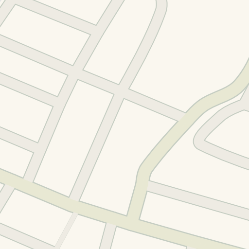 去geo 仙台市泉区的驾驶路线 Waze