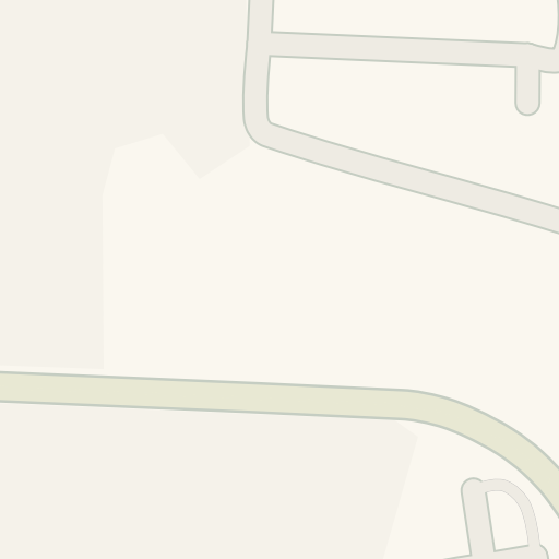 Driving Directions To 尚絅学院大学 女子短期大学部 附属幼稚園 名取市 Waze