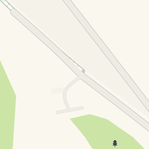 Driving Directions To 大本山成田山仙台分院 仙台市青葉区 Waze