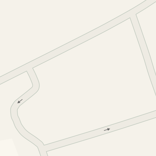 Driving Directions To 東北大学 植物園本館 仙台市太白区 Waze Driving Directions To 東北大学 植物園本館 仙台市太白区 Waze