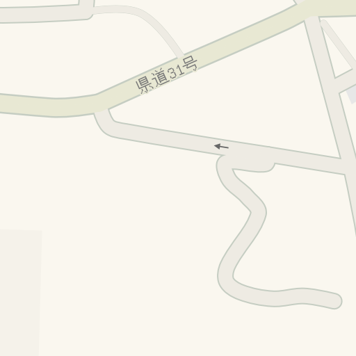 Driving Directions To ローソン 仙台市青葉区 Waze Driving Directions To ローソン 仙台市青葉区 Waze