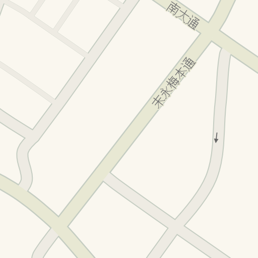 Driving Directions To 伊達駅前郵便局 伊達市 Waze