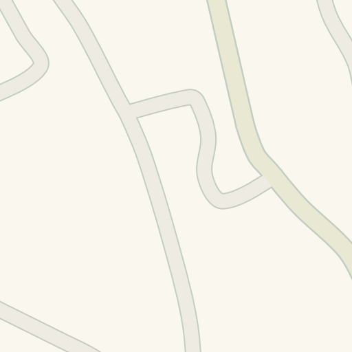 Driving Directions To 下北地域広域行政事務組合佐井消防分署 下北郡佐井村 Waze Driving Directions To 下北地域広域行政事務組合佐井消防分署 下北郡佐井村 Waze