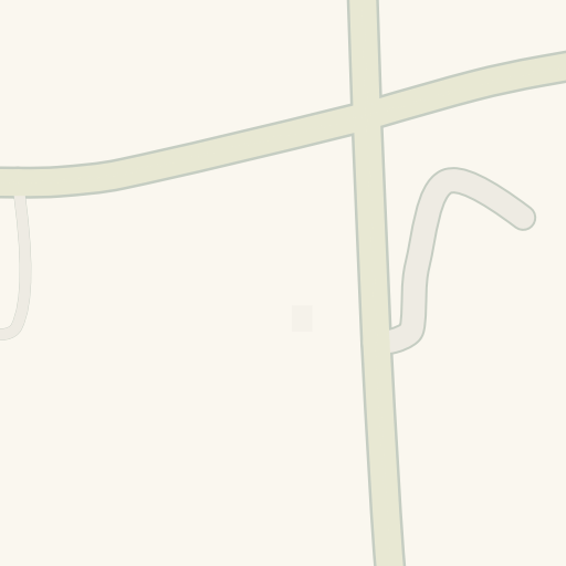 Driving Directions To ダイシン 桂店 仙台市泉区 Waze Driving Directions To ダイシン 桂店 仙台市泉区 Waze