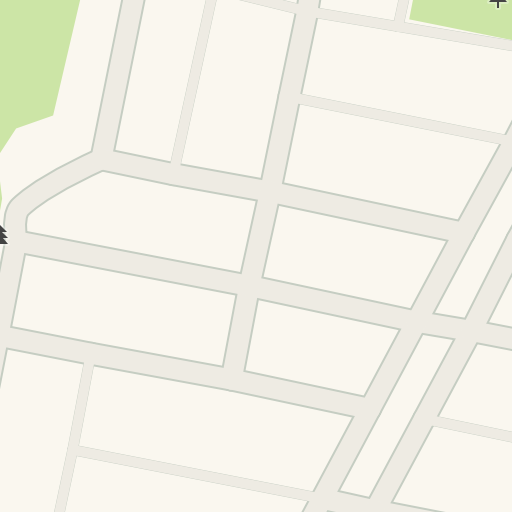 Driving Directions To ダイシン 桂店 仙台市泉区 Waze