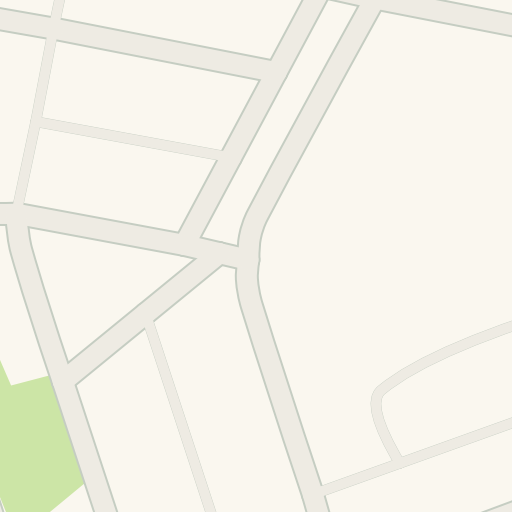 Driving Directions To ダイシン 桂店 仙台市泉区 Waze Driving Directions To ダイシン 桂店 仙台市泉区 Waze