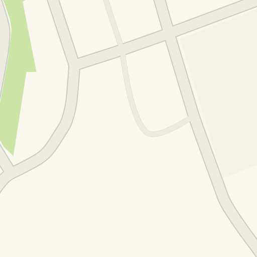 Driving Directions To ダイシン 桂店 仙台市泉区 Waze Driving Directions To ダイシン 桂店 仙台市泉区 Waze
