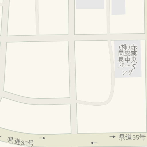 Driving Directions To Ario 仙台市泉区 Waze