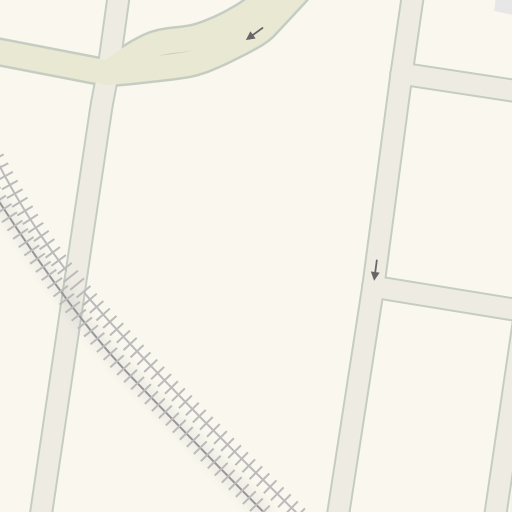 Driving Directions To npcヨドバシカメラマルチメディア仙台p2駐車場 1 1 Chome 4 6 仙台市宮城野区 Waze Driving Directions To npcヨドバシカメラマルチメディア仙台p2駐車場 1 1 Chome 4 6 仙台市宮城野区 Waze