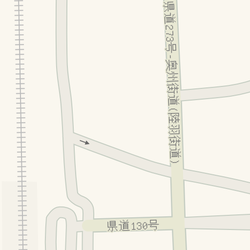 Driving Directions To Jr南仙台駅 仙台市太白区 Waze Driving Directions To Jr南仙台駅 仙台市太白区 Waze