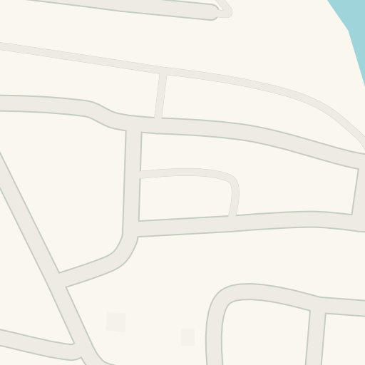 Driving Directions To 仙台八乙女中央4丁目 4 Chome 1 27 Yaotomechuō Waze