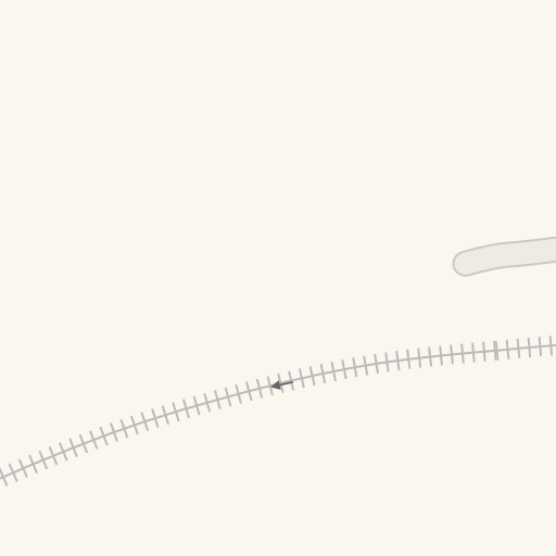 Driving Directions To 株 ダルマ薬局 幸町店 仙台市青葉区 Waze