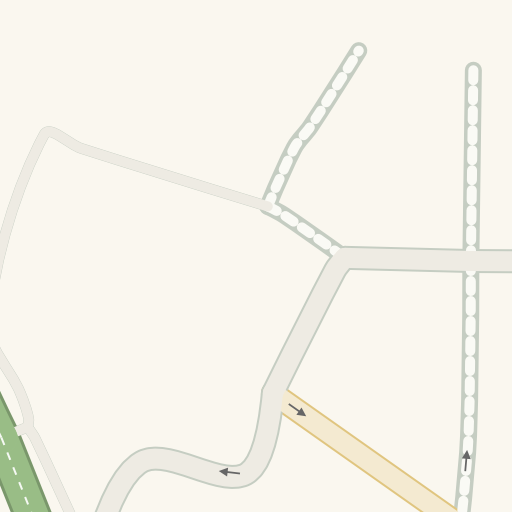 Driving Directions To かに政宗 泉店 Sendai Waze