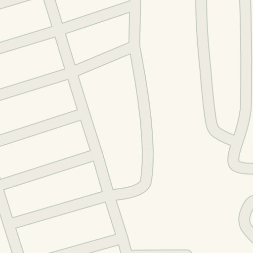 去仙台市立泉松陵小学校 仙台市泉区的驾驶路线 Waze