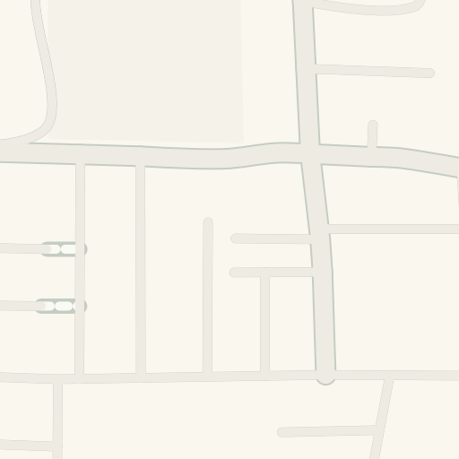 Driving Directions To ダイシン南小泉店 仙台市若林区 Waze Driving Directions To ダイシン南小泉店 仙台市若林区 Waze