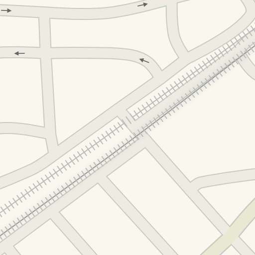 Navigace Na Adresu Jr東仙台駅 仙台市泉区 Waze Navigace Na Adresu Jr東仙台駅 仙台市泉区 Waze