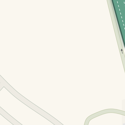 Driving Directions To 三本木pa下り 大崎市 Waze Driving Directions To 三本木pa下り 大崎市 Waze