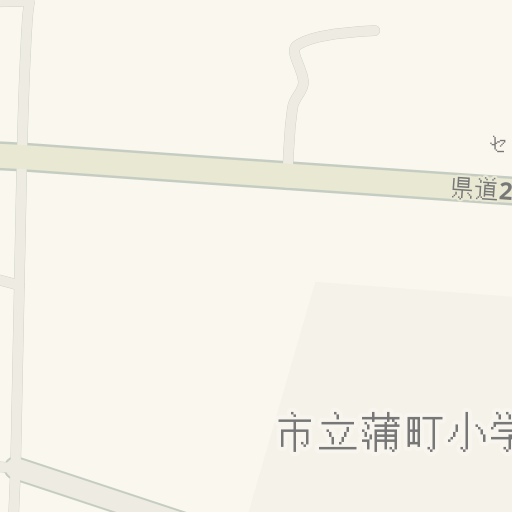 Driving Directions To ケーヨーデイツー 仙台荒井店 仙台市若林区 Waze