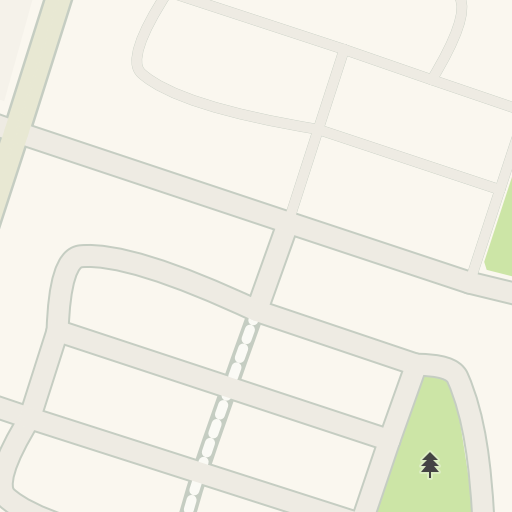 Driving Directions To ケーヨーデイツー 仙台荒井店 仙台市若林区 Waze Driving Directions To ケーヨーデイツー 仙台荒井店 仙台市若林区 Waze