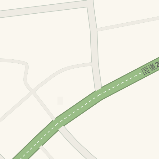 Driving Directions To 喜茂別ss 虻田郡喜茂別町 Waze Driving Directions To 喜茂別ss 虻田郡喜茂別町 Waze