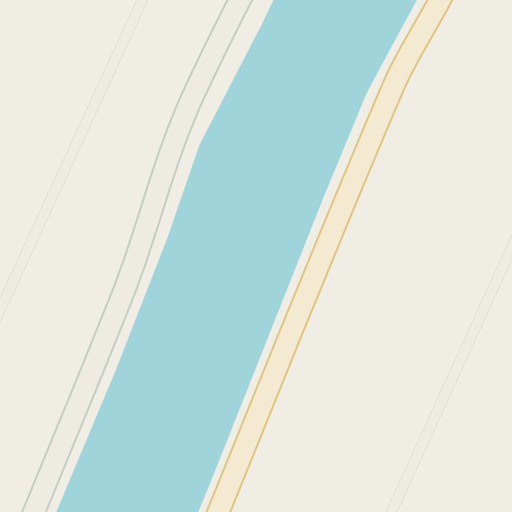 Driving Directions To 相馬共同火力発電新地発電所 相馬郡新地町 Waze Driving Directions To 相馬共同火力発電新地発電所 相馬郡新地町 Waze