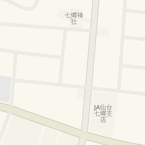 Informacion De Trafico En Tiempo Real Para Llegar A 焼肉 かつみ屋 仙台市若林区 Waze Informacion De Trafico En Tiempo Real Para Llegar A 焼肉 かつみ屋 仙台市若林区 Waze