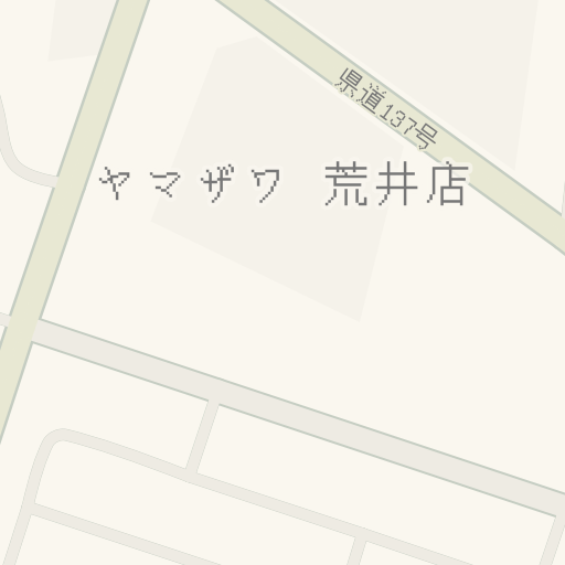Naptstviya Do ヤマザワ宝くじ夢売場 荒井店 仙台市 Waze Naptstviya Do ヤマザワ宝くじ夢売場 荒井店 仙台市 Waze