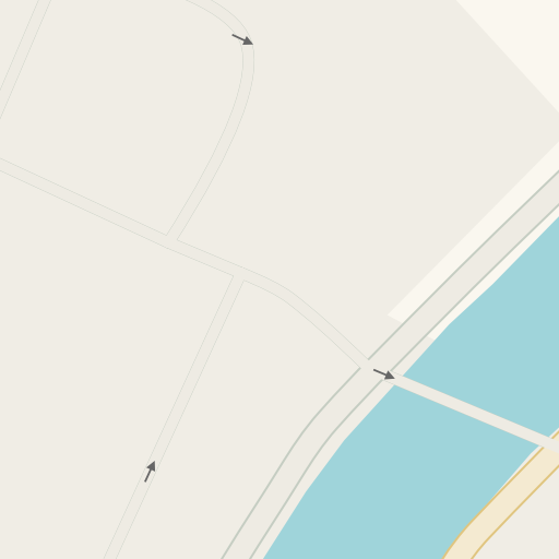 Driving Directions To 相馬共同火力発電新地発電所 相馬郡新地町 Waze Driving Directions To 相馬共同火力発電新地発電所 相馬郡新地町 Waze