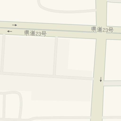 Informacion De Trafico En Tiempo Real Para Llegar A プロノ仙台六丁の目店 仙台市若林区 Waze