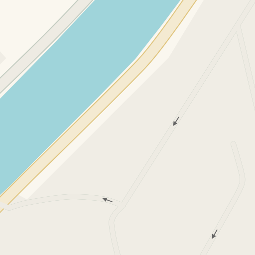 Driving Directions To 相馬共同火力発電新地発電所 相馬郡新地町 Waze