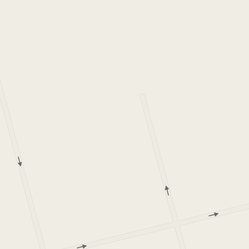 Driving Directions To 相馬共同火力発電新地発電所 相馬郡新地町 Waze