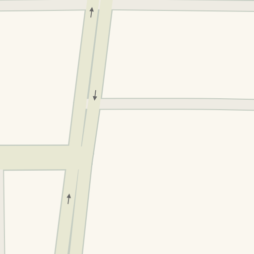 Petunjuk Arah Berkendara Ke ミニストップ 仙台市若林区 Waze Petunjuk Arah Berkendara Ke ミニストップ 仙台市若林区 Waze