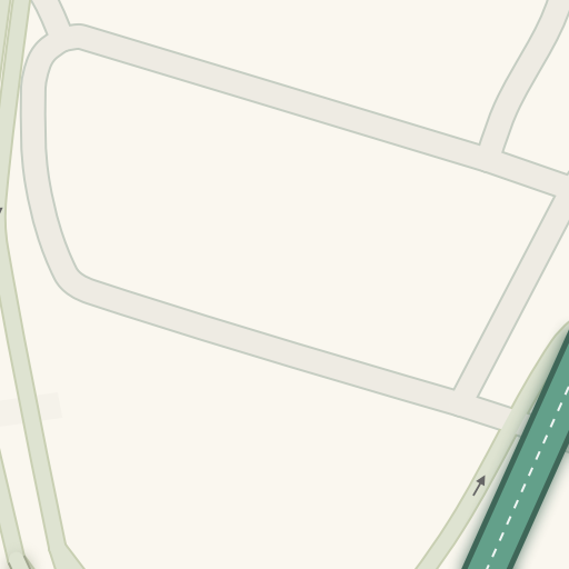 Petunjuk Arah Berkendara Ke ミニストップ 仙台市若林区 Waze Petunjuk Arah Berkendara Ke ミニストップ 仙台市若林区 Waze