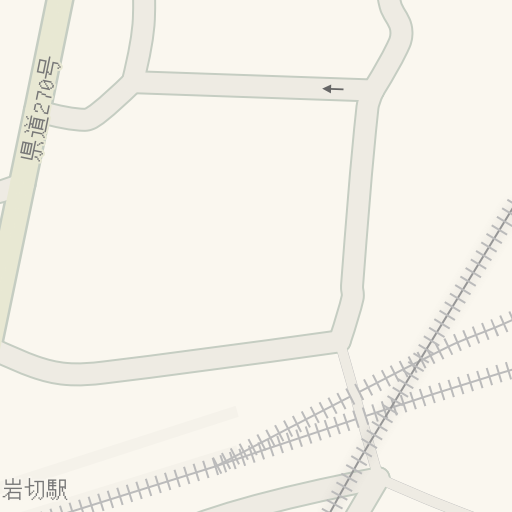 Naptstviya Do Jr岩切駅 仙台市宮城野区 Waze Naptstviya Do Jr岩切駅 仙台市宮城野区 Waze