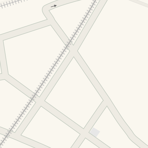Naptstviya Do Jr岩切駅 仙台市宮城野区 Waze Naptstviya Do Jr岩切駅 仙台市宮城野区 Waze