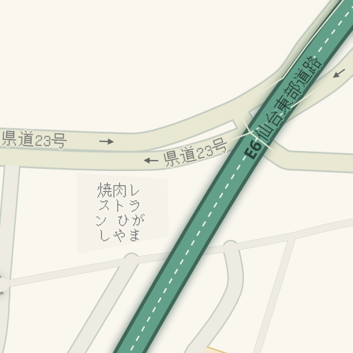 Petunjuk Arah Berkendara Ke ミニストップ 仙台市若林区 Waze Petunjuk Arah Berkendara Ke ミニストップ 仙台市若林区 Waze