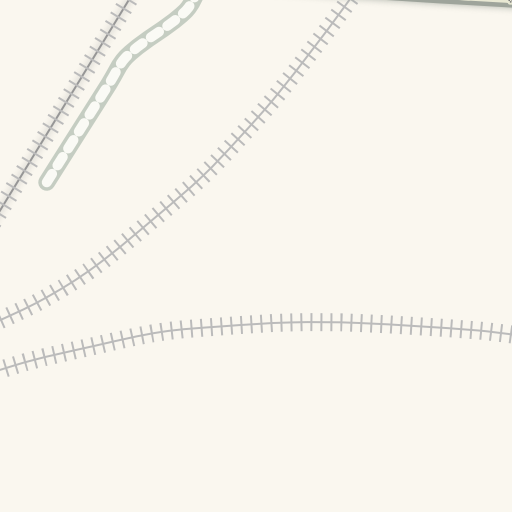 Naptstviya Do Jr岩切駅 仙台市宮城野区 Waze Naptstviya Do Jr岩切駅 仙台市宮城野区 Waze