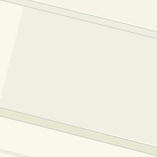 Driving Directions To Agu Hair Hills宮城古川 ōsaki Waze Driving Directions To Agu Hair Hills宮城古川 ōsaki Waze