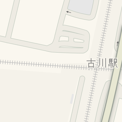 Driving Directions To Agu Hair Hills宮城古川 ōsaki Waze Driving Directions To Agu Hair Hills宮城古川 ōsaki Waze