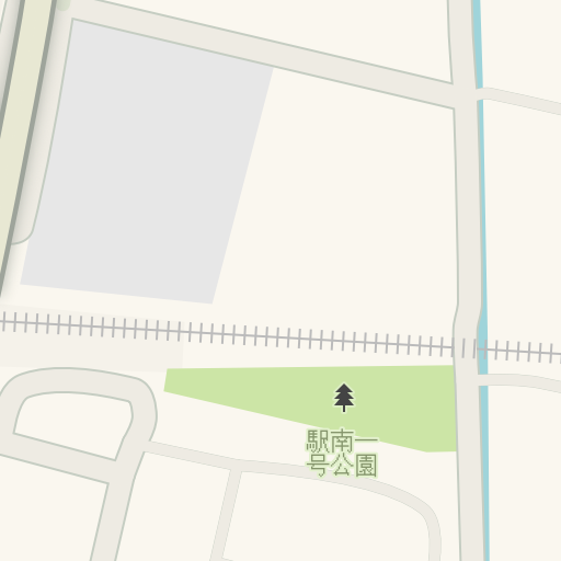Driving Directions To Agu Hair Hills宮城古川 ōsaki Waze Driving Directions To Agu Hair Hills宮城古川 ōsaki Waze