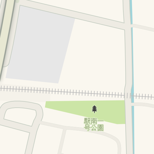 Driving Directions To Agu Hair Hills宮城古川 ōsaki Waze